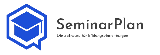 SeminarPlan